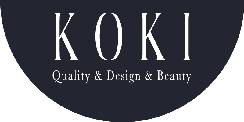 Pearl Jewelry by KOKI Co Ltd.