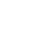 icon_scroll