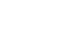 koki-logo
