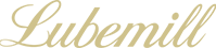 lubemill-logo
